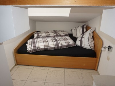 Holiday apartment Apartment Alpendorf - Features photo 12