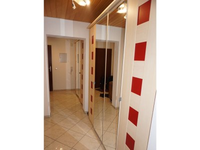 Holiday apartment Apartment Alpendorf - Features photo 16