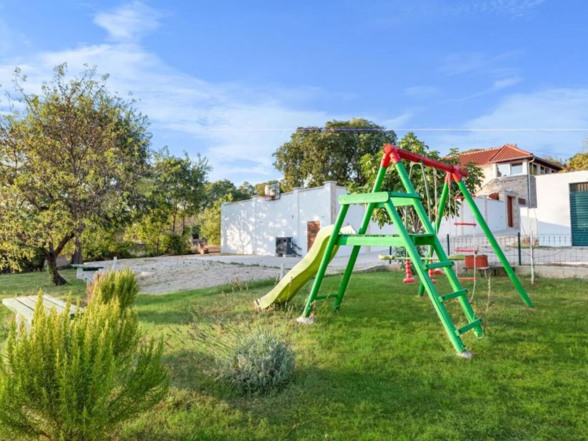 Holiday house The Grandfather Villa – Heated Pool Retreat