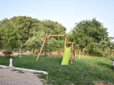 Holiday house The Grandfather Villa – Heated Pool Retreat - Outdoor photo 2