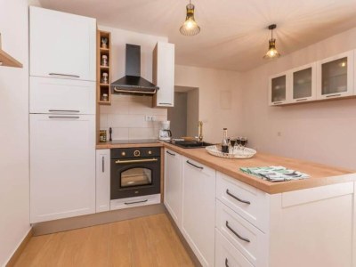 Holiday house The Grandfather Villa – Heated Pool Retreat - Features photo 15