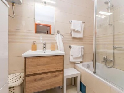 Holiday house The Grandfather Villa – Heated Pool Retreat - Features photo 20