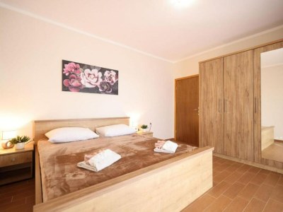 Holiday house Villa Maja - Three bedroom villa with pool - Features photo 16