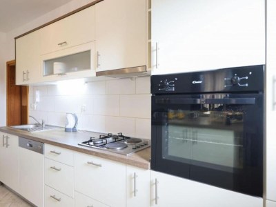 Holiday house Villa Maja - Three bedroom villa with pool - Features photo 23