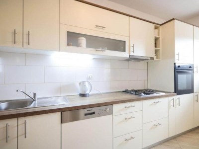 Holiday house Villa Maja - Three bedroom villa with pool - Features photo 24