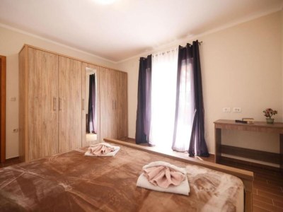 Holiday house Villa Maja - Three bedroom villa with pool - Features photo 31