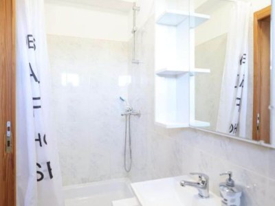 Holiday house Villa Maja - Three bedroom villa with pool - Features photo 32