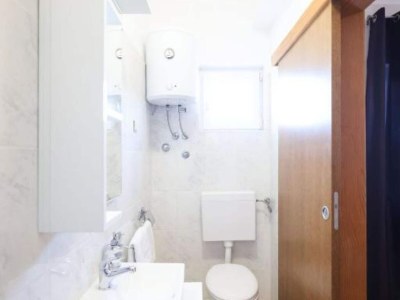 Holiday house Villa Maja - Three bedroom villa with pool - Features photo 33