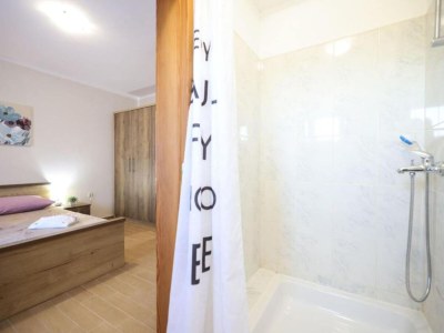 Holiday house Villa Maja - Three bedroom villa with pool - Features photo 35