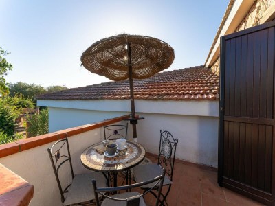 Apartment Holiday residence Il in Porto Cervo - Outdoor photo 4