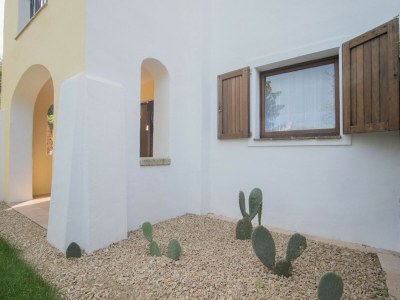 Apartment Holiday residence Il in Porto Cervo - Outdoor photo 5