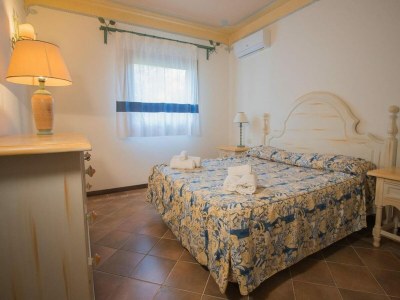 Apartment Holiday residence Il in Porto Cervo - Features photo 15