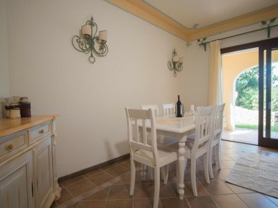 Apartment Holiday residence Il in Porto Cervo - Features photo 21