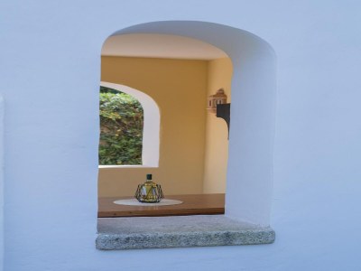 Apartment Holiday residence Il in Porto Cervo - Outdoor photo 26