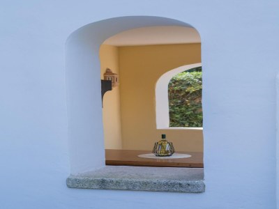 Apartment Holiday residence Il in Porto Cervo - Outdoor photo 27