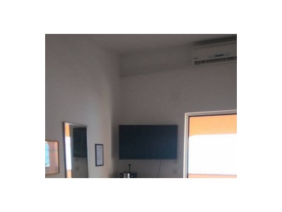 Apartment Two bedroom apartment near beach Vir A-24566-b - Outdoor photo 3