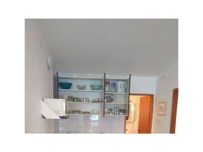 Apartment Two bedroom apartment near beach Vir A-24566-b - Outdoor photo 4