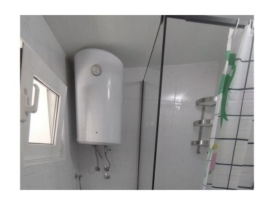 Apartment Two bedroom apartment near beach Vir A-24566-b - Outdoor photo 5