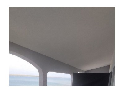 Apartment Two bedroom apartment near beach Vir A-24566-b - Outdoor photo 6