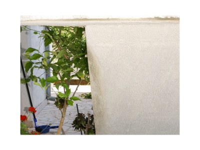 Apartment One bedroom apartment with terrace and sea view Kučište - Perna, Pelješac A-4538-d - Outdoor photo 12