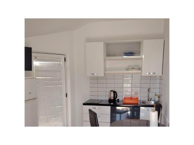 Apartment One bedroom apartment with terrace and sea view Kučište - Perna, Pelješac A-4538-d - Outdoor photo 15