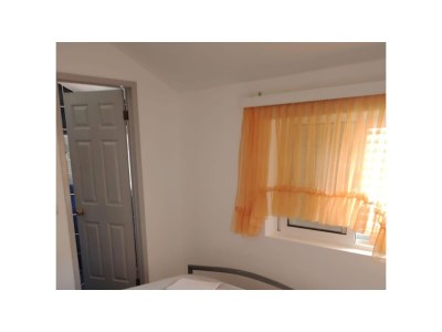 Apartment One bedroom apartment with terrace and sea view Kučište - Perna, Pelješac A-4538-d - Outdoor photo 16