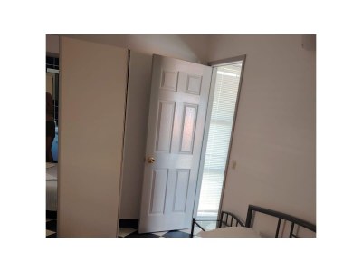 Apartment One bedroom apartment with terrace and sea view Kučište - Perna, Pelješac A-4538-d - Outdoor photo 17