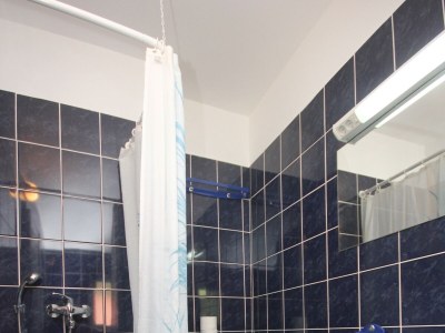 Apartment One bedroom apartment with terrace and sea view Kučište - Perna, Pelješac A-4538-d - Outdoor photo 18