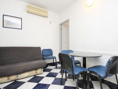 Apartment One bedroom apartment with terrace Kučište - Perna, Pelješac A-4629-a - Outdoor photo 16