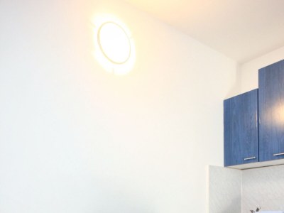 Apartment One bedroom apartment with terrace Kučište - Perna, Pelješac A-4629-a - Outdoor photo 17