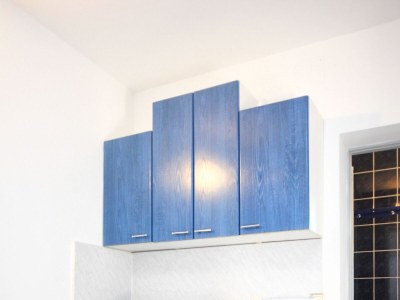 Apartment One bedroom apartment with terrace Kučište - Perna, Pelješac A-4629-a - Outdoor photo 18