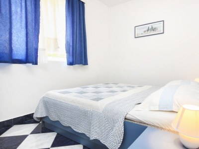 Apartment One bedroom apartment with terrace Kučište - Perna, Pelješac A-4629-a - Outdoor photo 19