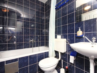 Apartment One bedroom apartment with terrace Kučište - Perna, Pelješac A-4629-a - Outdoor photo 21