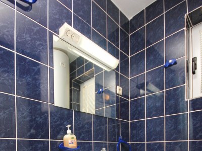 Apartment One bedroom apartment with terrace Kučište - Perna, Pelješac A-4629-a - Outdoor photo 22