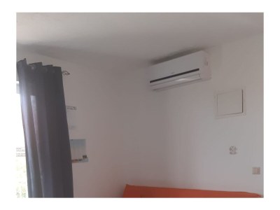 Apartment One bedroom apartment with terrace and sea view Kučište - Perna, Pelješac A-4629-b - Outdoor photo 14