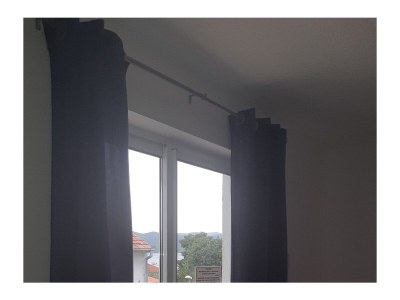 Apartment One bedroom apartment with terrace and sea view Kučište - Perna, Pelješac A-4629-b - Outdoor photo 15