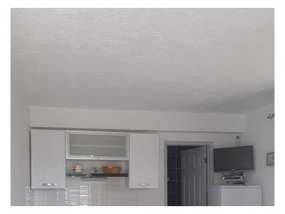 Apartment One bedroom apartment with terrace and sea view Kučište - Perna, Pelješac A-4629-b - Outdoor photo 16