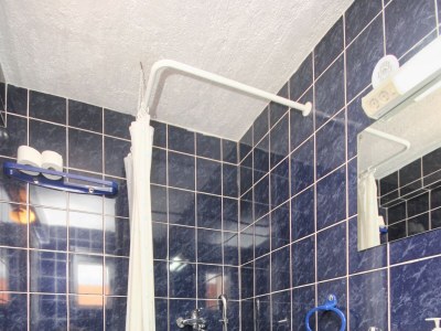 Apartment One bedroom apartment with terrace and sea view Kučište - Perna, Pelješac A-4629-b - Outdoor photo 19