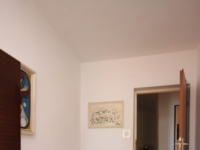 Apartment Three bedroom apartment near beach Stara Novalja, Pag A-6390-a - Outdoor photo 22