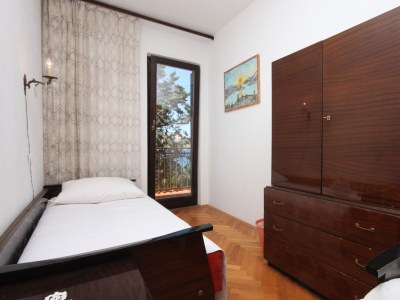 Apartment Three bedroom apartment near beach Stara Novalja, Pag A-6390-a - Outdoor photo 23