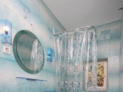 Apartment Three bedroom apartment near beach Stara Novalja, Pag A-6390-a - Outdoor photo 26