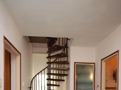 Apartment Three bedroom apartment near beach Stara Novalja, Pag A-6390-a - Outdoor photo 30