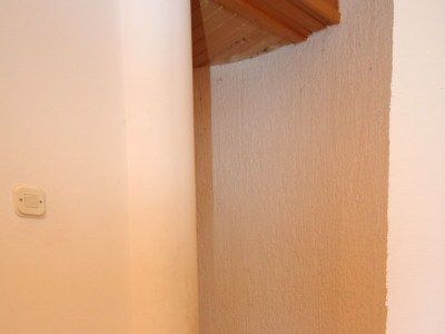 Holiday house Two bedroom house with terrace Sveti Petar u Šumi, Central Istria - Središnja Istra K-7177 - Outdoor photo 20