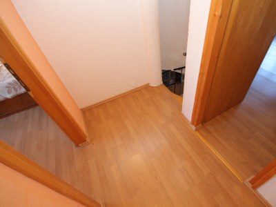 Holiday house Two bedroom house with terrace Sveti Petar u Šumi, Central Istria - Središnja Istra K-7177 - Outdoor photo 21