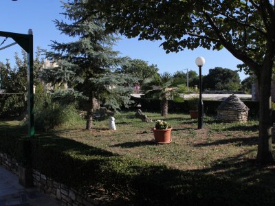 Holiday house Two bedroom house with terrace Sveti Petar u Šumi, Central Istria - Središnja Istra K-7177 - Outdoor photo 24