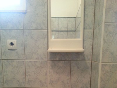 Apartment Studio flat with terrace Vinišće, Trogir AS-12637-a - Outdoor photo 15