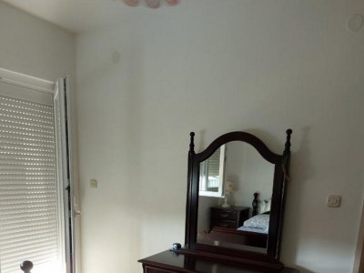 Apartment Three bedroom apartment with terrace and sea view Nečujam, Šolta A-13884-a - Outdoor photo 13