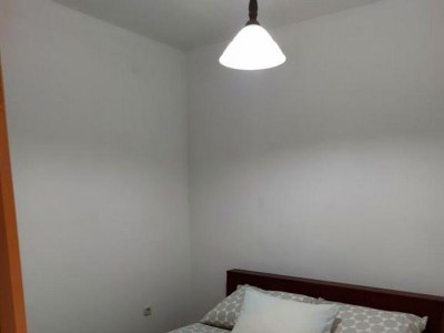 Apartment Three bedroom apartment with terrace and sea view Nečujam, Šolta A-13884-a - Outdoor photo 14