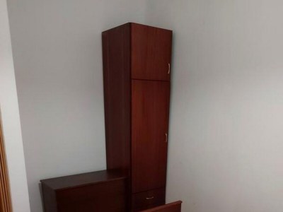 Apartment Three bedroom apartment with terrace and sea view Nečujam, Šolta A-13884-a - Outdoor photo 15