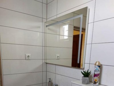 Apartment Three bedroom apartment with terrace and sea view Nečujam, Šolta A-13884-a - Outdoor photo 18